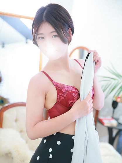 写真3
