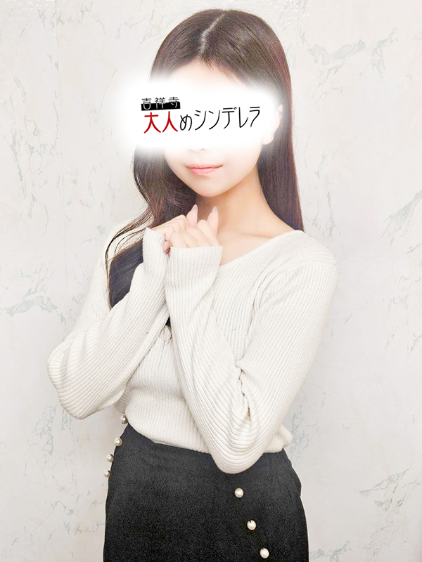 写真サムネイル1
