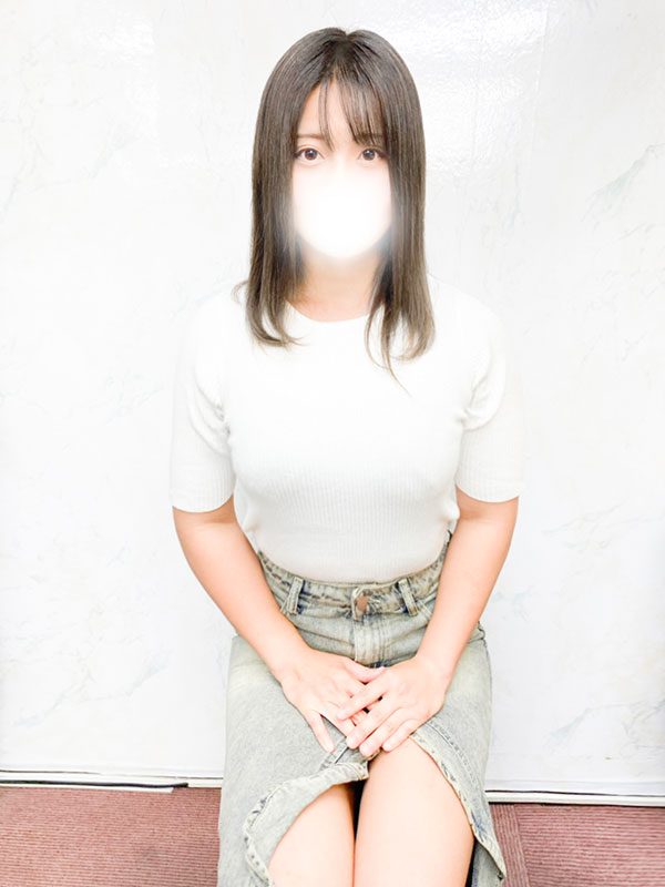 写真サムネイル1