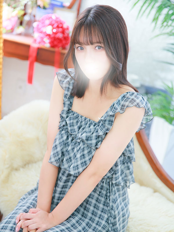 写真サムネイル2