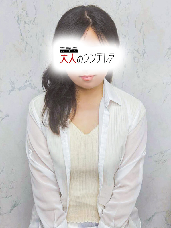 写真サムネイル1