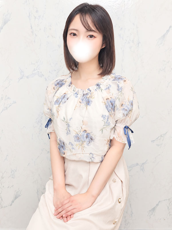 写真サムネイル1
